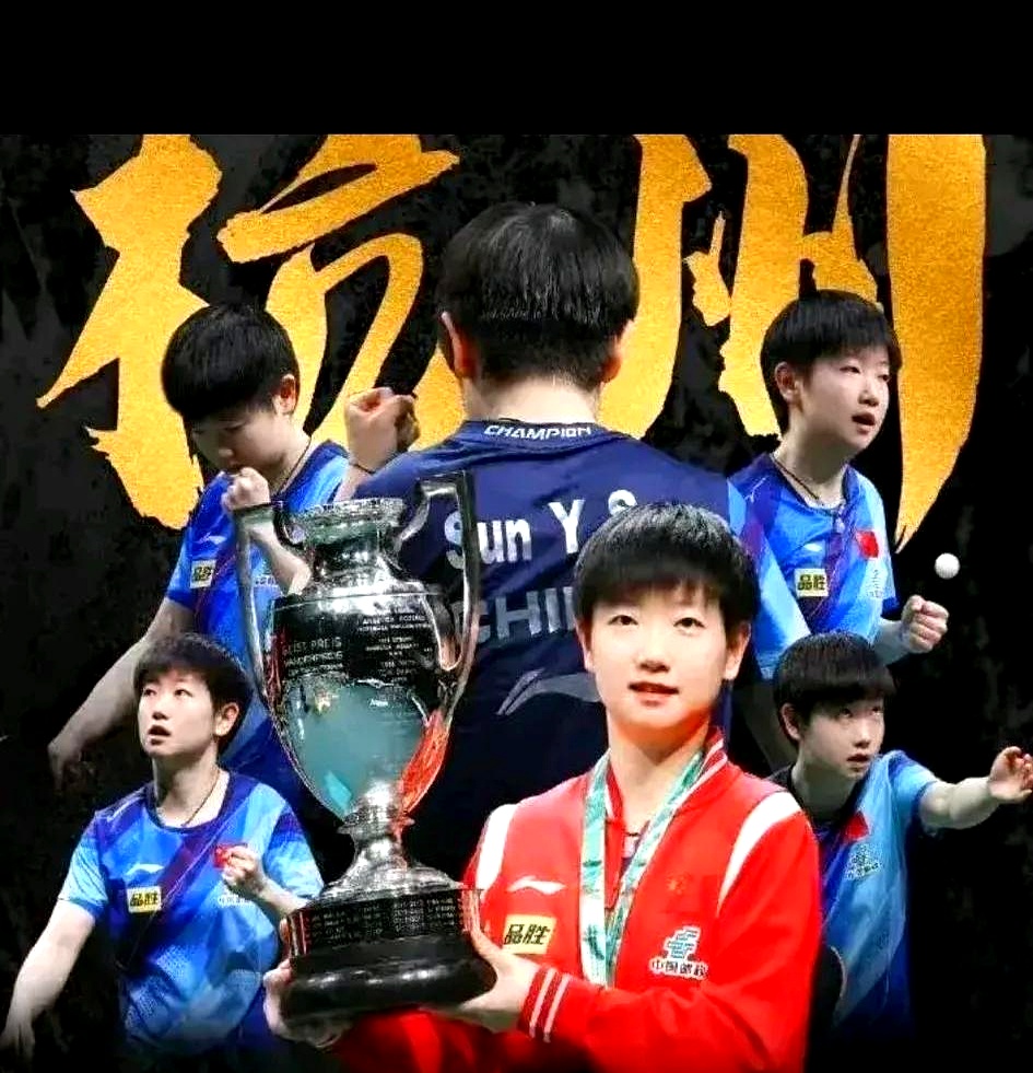 领先优势明显首场状态出色，FPX观众沸腾！，梅西重返赛场观众掌声雷动的简单介绍-开云