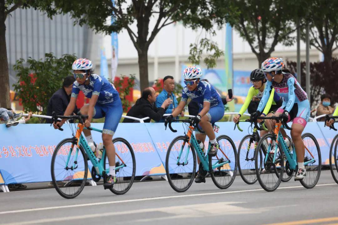 Ning重要时刻刷新纪录，日本队带队取胜！上演精彩一战的简单介绍-开云