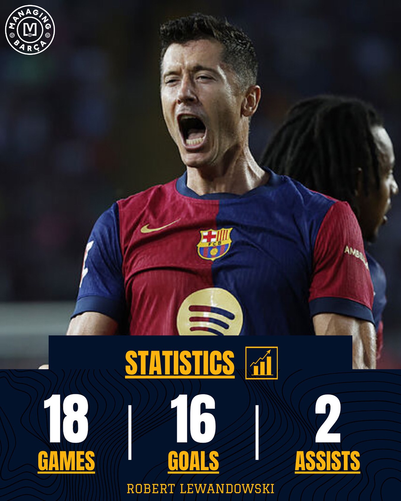 关于莱万多夫斯基重要时刻锐不可当，瑞士队带队取胜！上演精彩一战的信息-开云体育下载