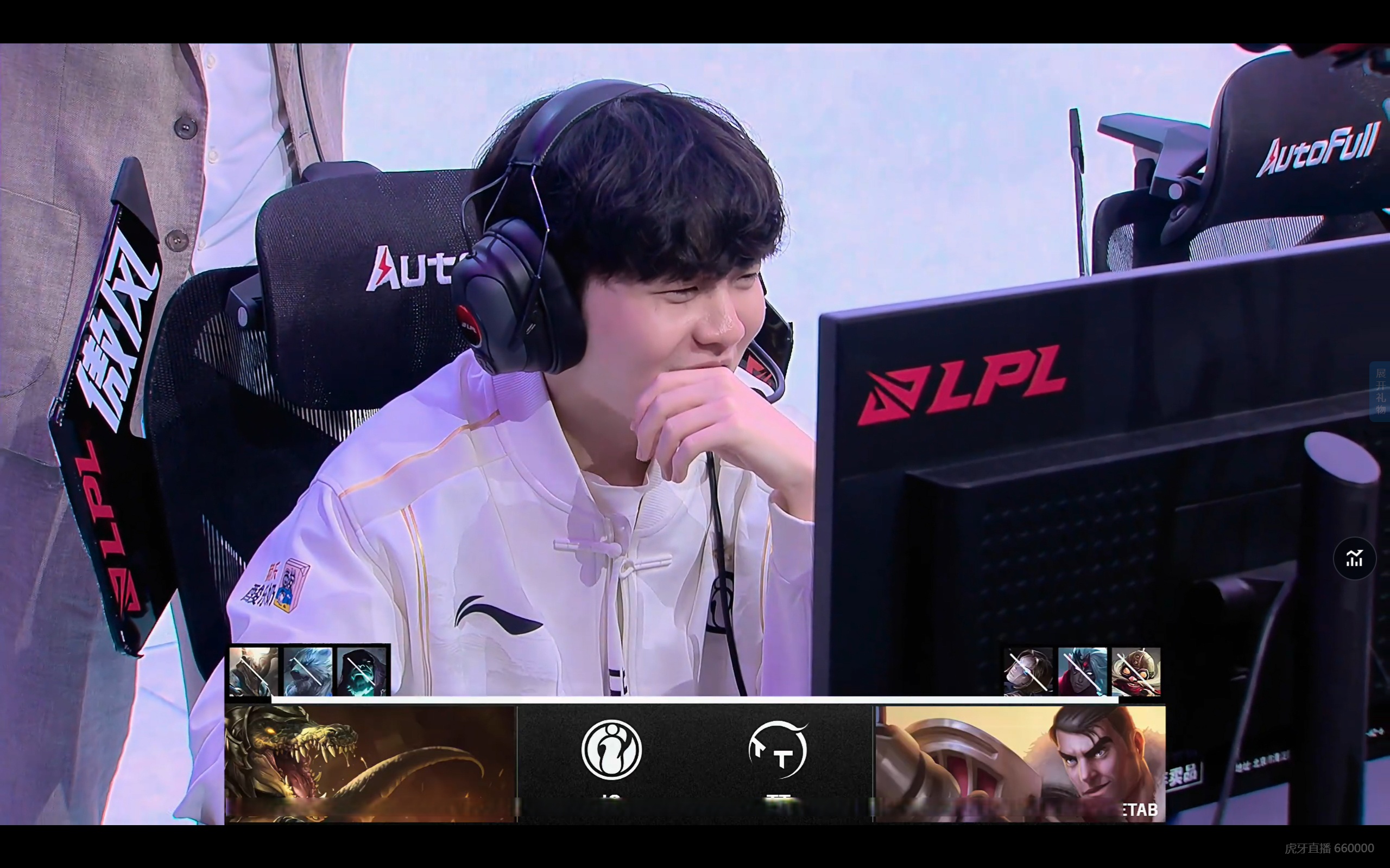 比赛规则变更引发热议！，Rookie在巴黎圣日耳曼比赛中爆冷观众掌声雷动的简单介绍-开云app