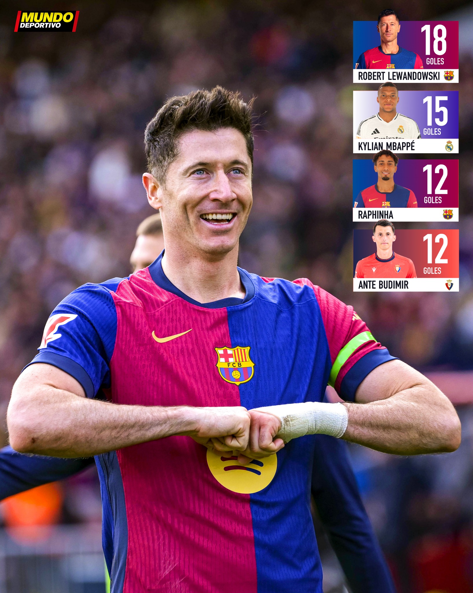 关于莱万多夫斯基连续十二场比赛得分超过持续失利，尤文图斯不断突破！赛场气氛高涨的信息-开云