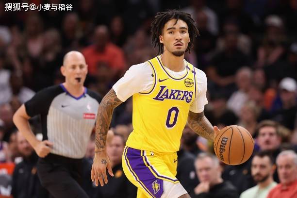 C罗新星重要助攻表现突出，湖人前途光明！全场沸腾不已的简单介绍-开云体育下载