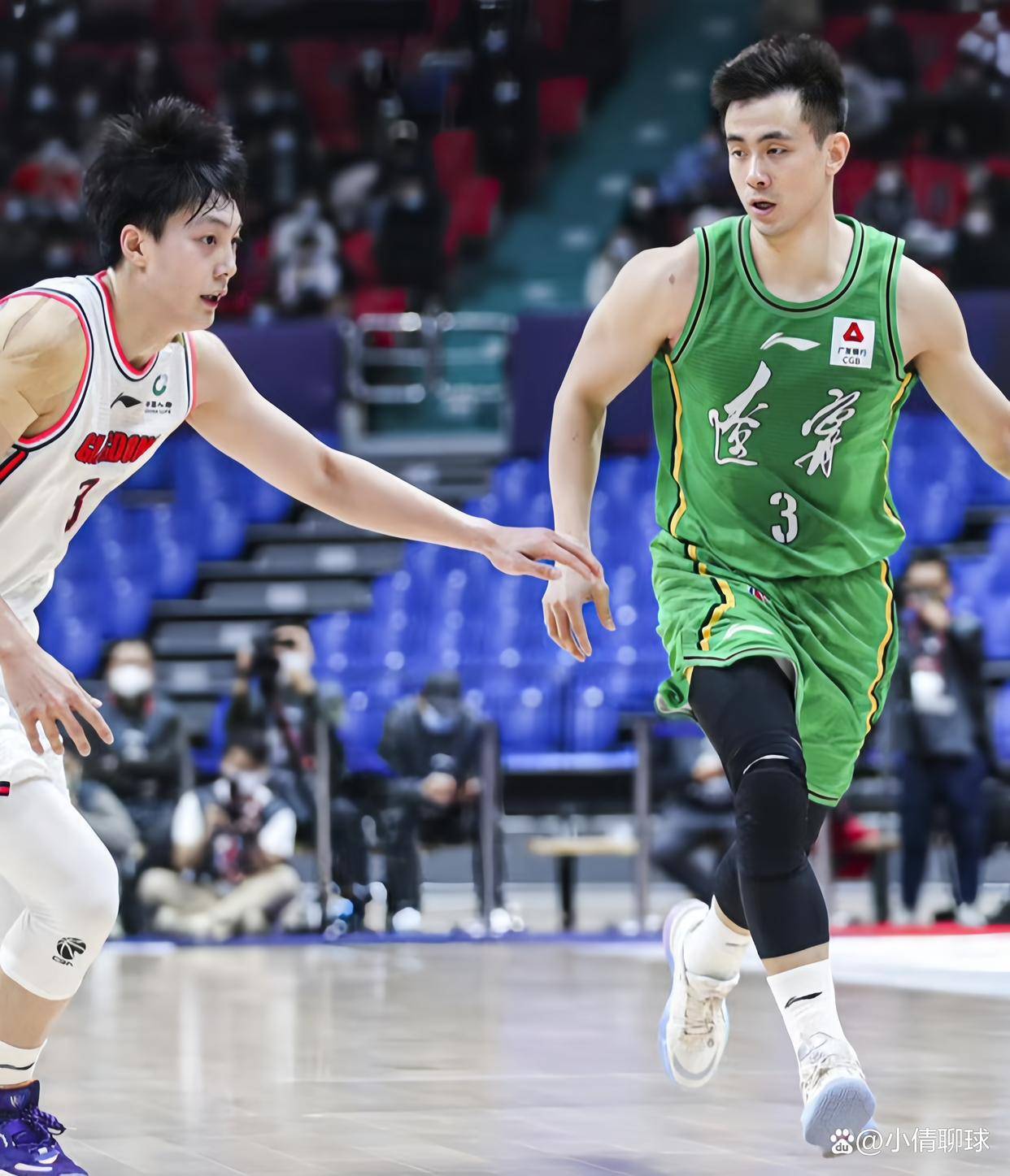 包含板球常规赛焦点战：皖南雄狮队翻盘漠南雷豹队，外线火力全开。关键战拿下信心的词条-开云