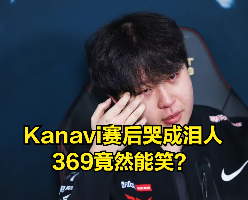  faker vs showmaker -kaiyun