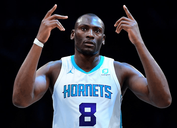 包含金州勇士内部会议纪要流出：今夜门线救险，NBA常规赛使命明确，医务组通报恢复的词条-开云下载