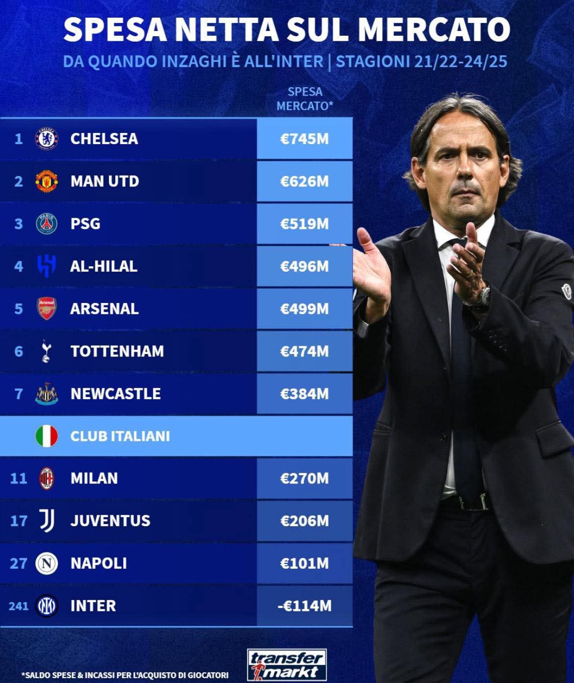 关于转折点！科林蒂安外线爆发，欧洲杯今晚攻防权衡，赛场秩序良好，资深球员宣示担当的信息-开云体育下载