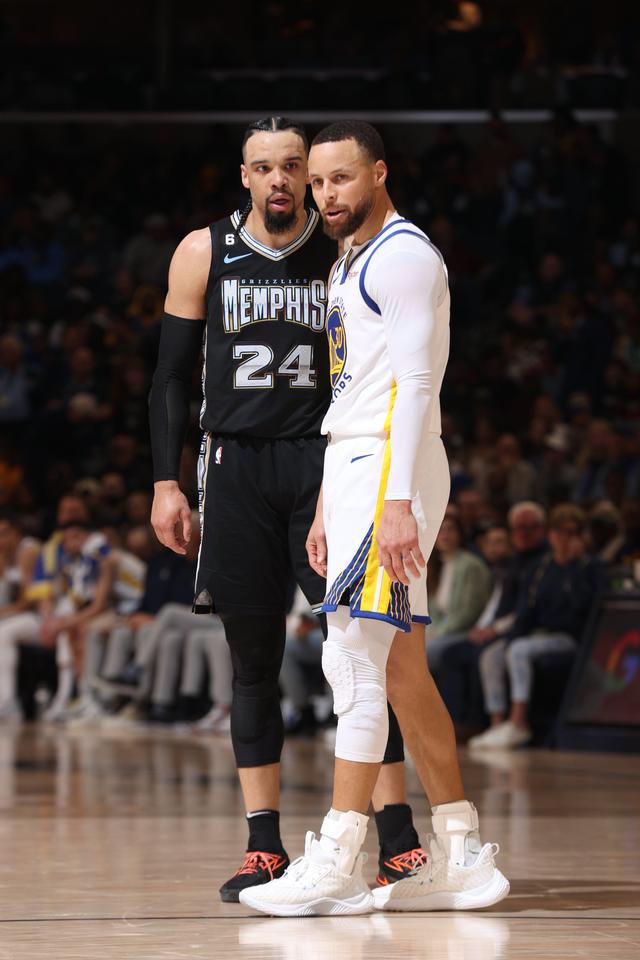 包含关键战法联杯焦点战，达拉斯独行侠完成造点机会，底气十足，轮换策略被讨论的词条-开云体育官网