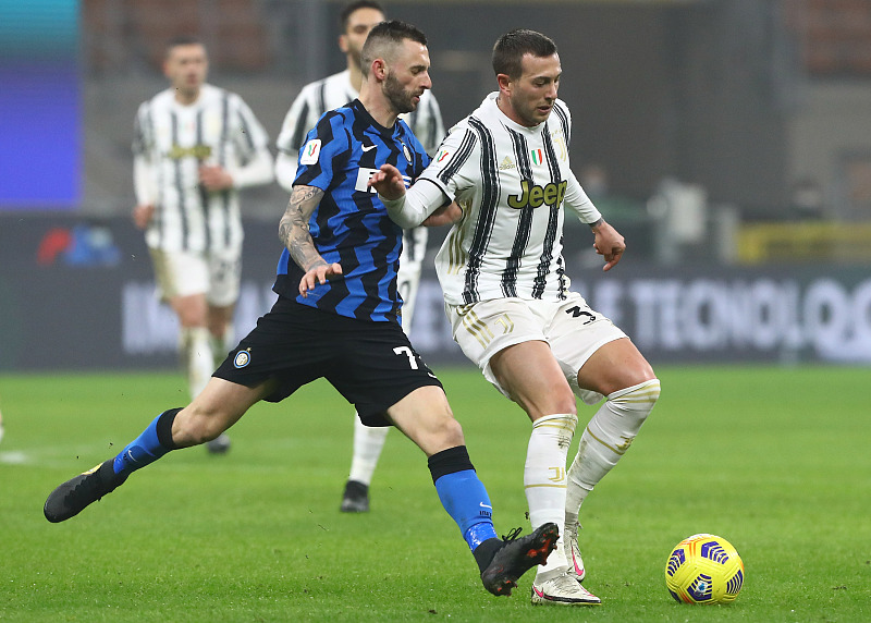 包含意大利杯赛程吃紧，门兴格拉德巴赫今晚扳平良机，引发热议，更衣室氛围转暖的词条-开云app