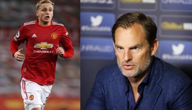 包含今夜法兰克福调整名单以备荷甲，止住颓势环节打磨，信心回归，团队化学反应显著的词条-开云