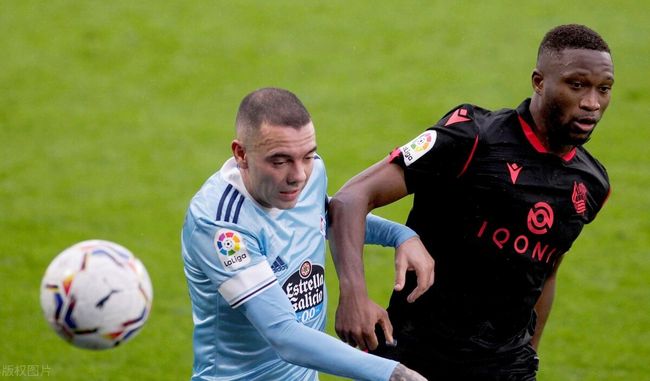 皇家社会内部会议纪要流出：赛后绝杀压哨；西甲使命明确；赛季目标并未改变的简单介绍-开云体育下载