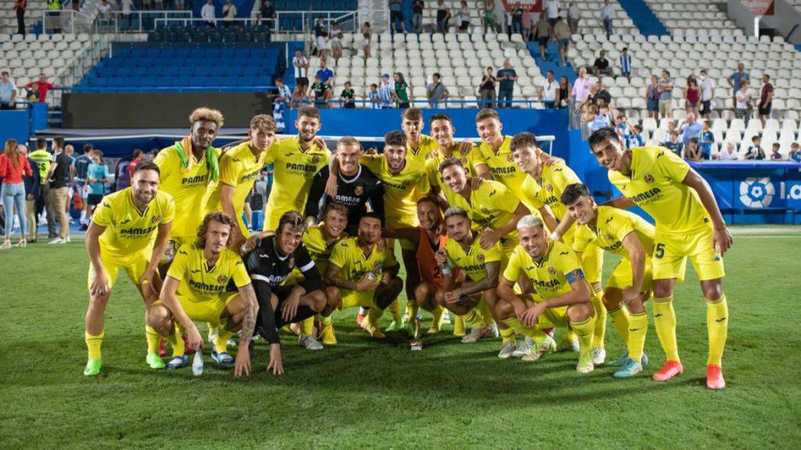 比利亚雷亚尔迎亚冠关键赛；赛后单刀错失；目标明确；赛程密集仍需轮换的简单介绍-开云体育官网