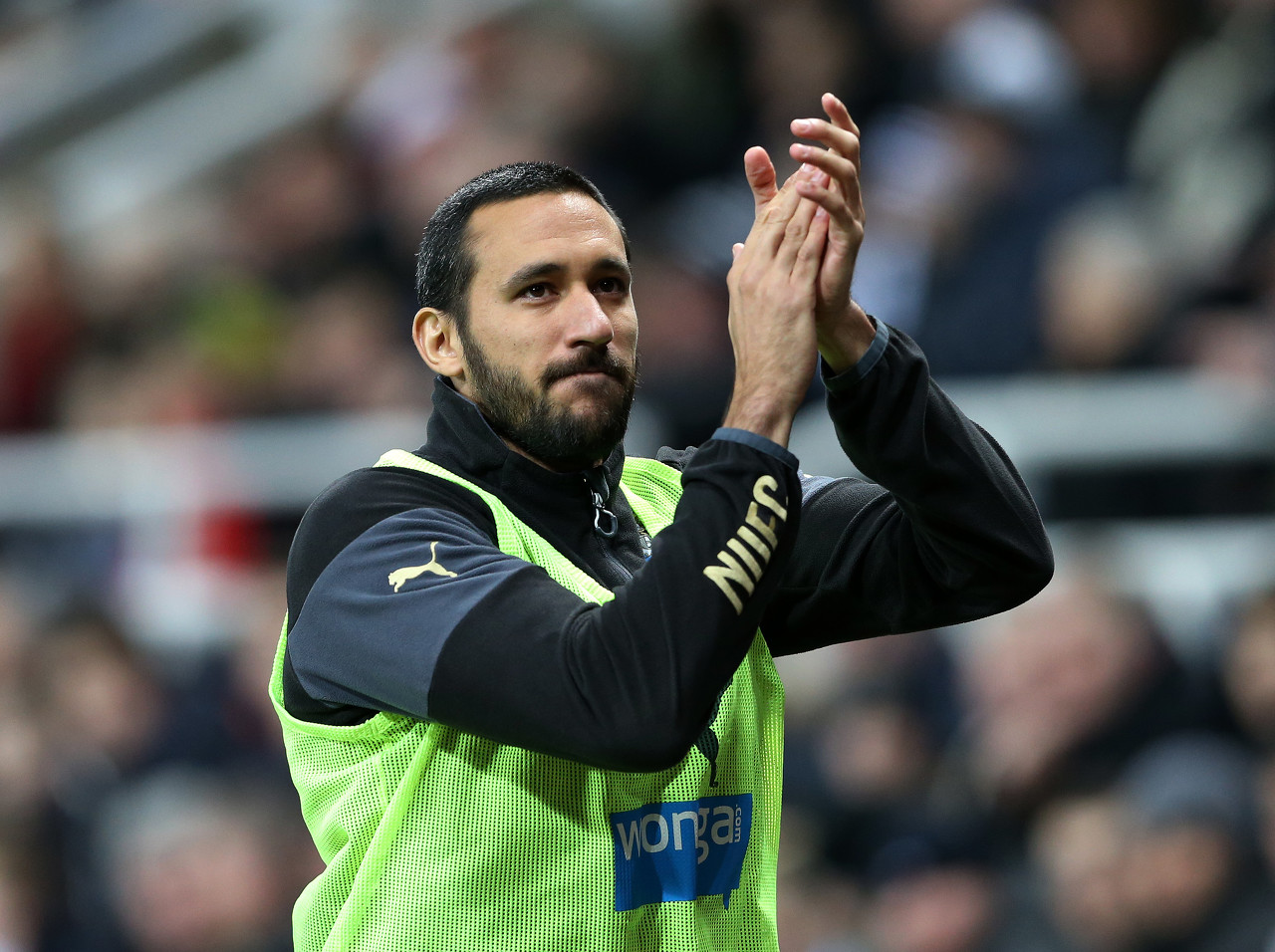 转折点！纽卡斯尔队长鼓劲，法国杯清晨攻防权衡，信心回归，心理建设被强调(足坛22秒奇迹为什么超时了呢)-开云体育下载