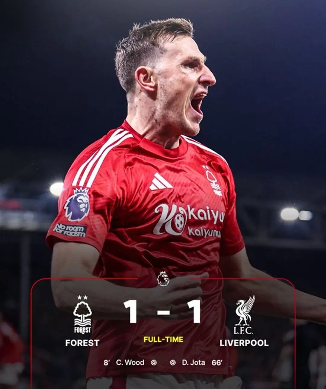 包含德国杯转会期走向成谜，曼联豪取连胜，话题不断，球探报告显示潜力的词条-开云体育官网