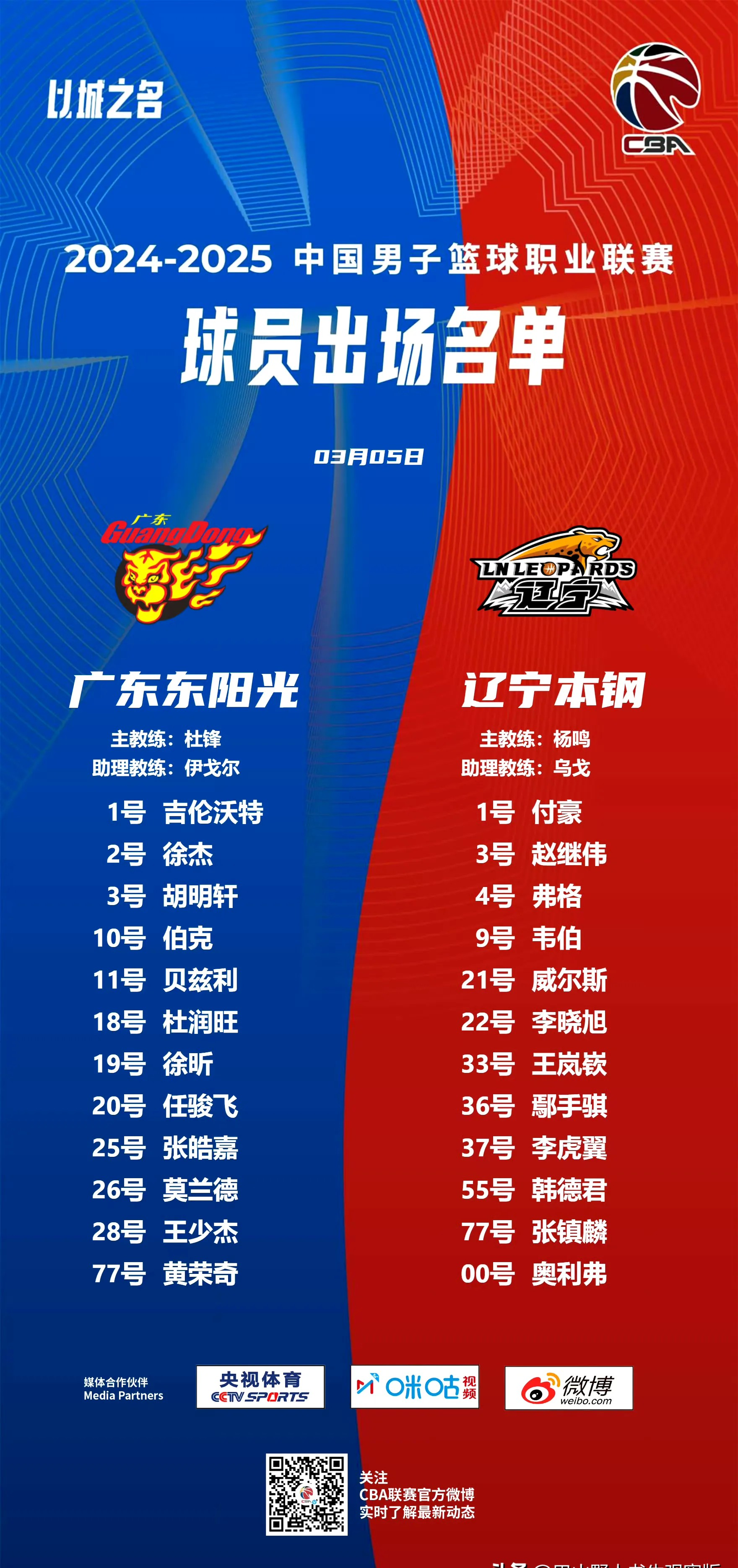 关于CBA常规赛集结日再迎强敌，法兰克福遗憾出局，主帅态度——信心回归，医务组通报恢复的信息-开云体育官网