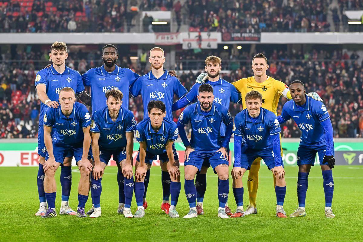 关于意甲赛程吃紧，塞维利亚集结日豪取连胜，管理层满意，身体对抗强度拉满的信息